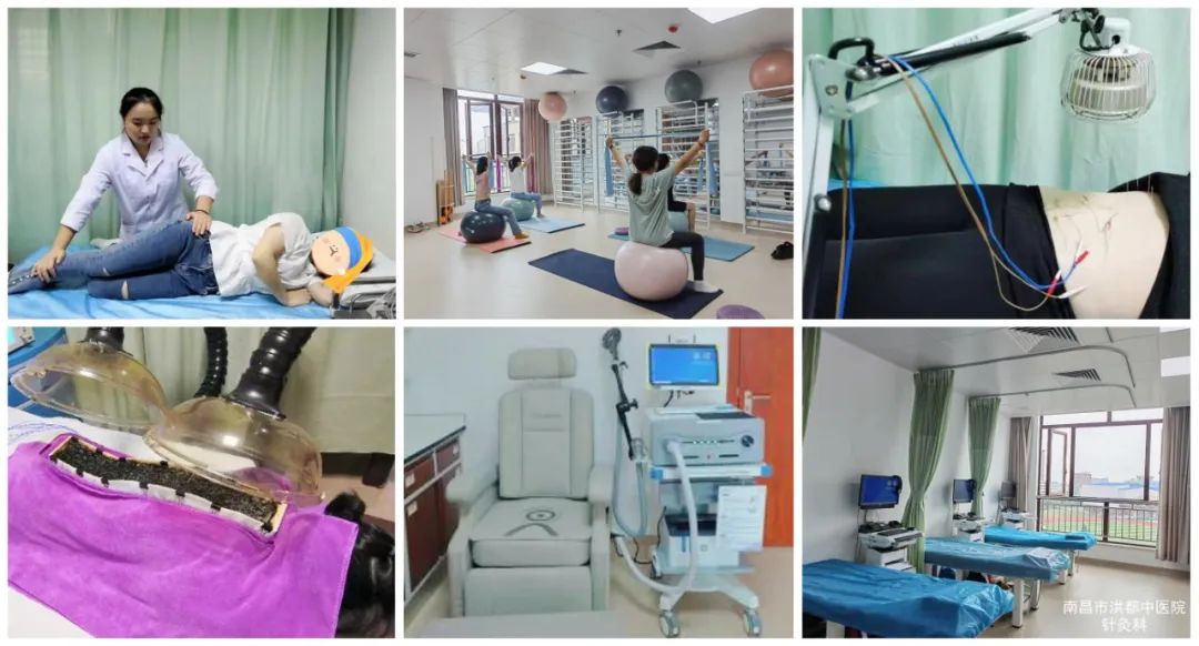 关爱女性宫颈癌公益活动,女性盆底健康公益活动