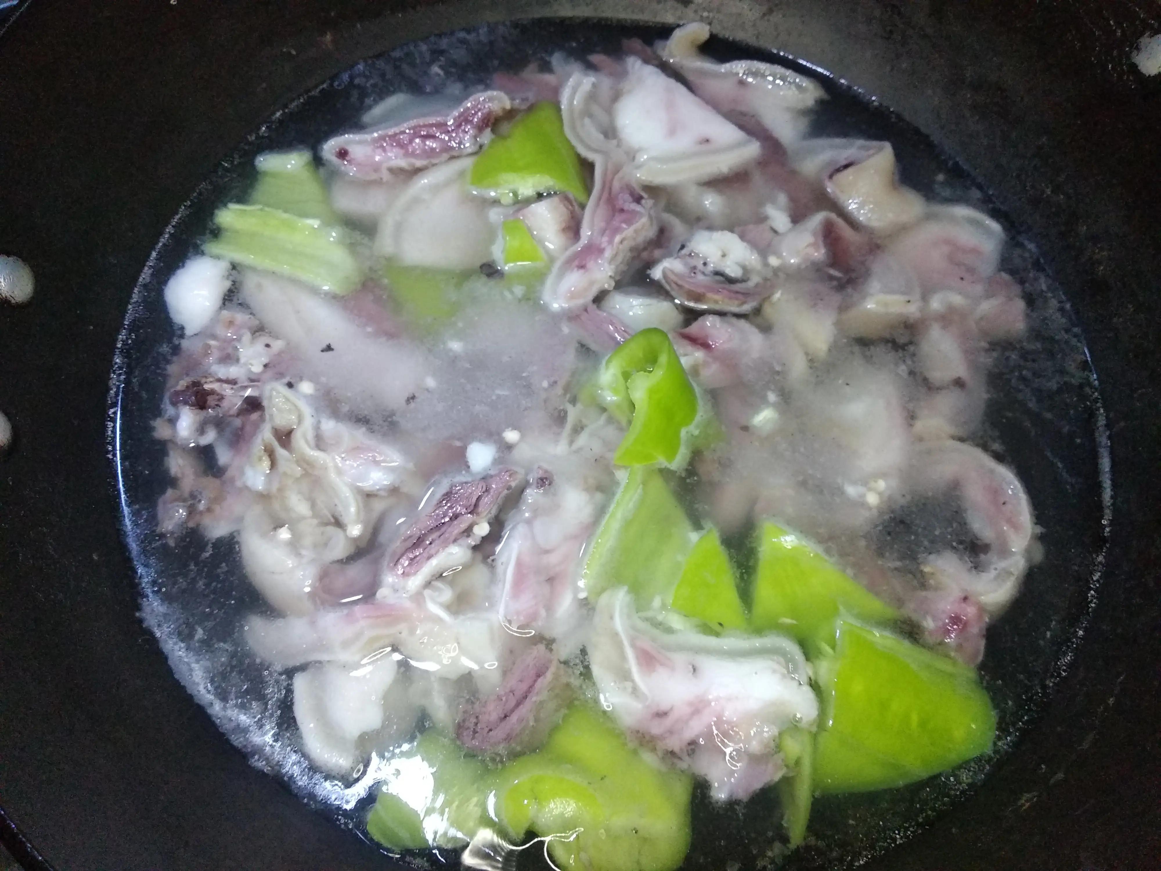 牛头肉羊头肉猪头肉哪种适合多吃,猪头肉下酒哪个好吃一些