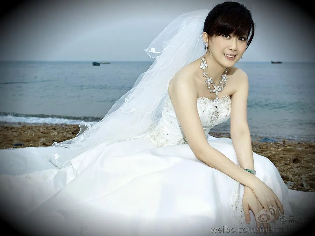 37岁女星爆料前夫出轨,女明星出轨前夫再爆料