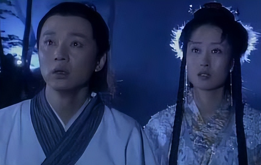 陈道明张丰毅王志文陈宝国侯勇,陈宝国陈道明张丰毅王志文李幼斌