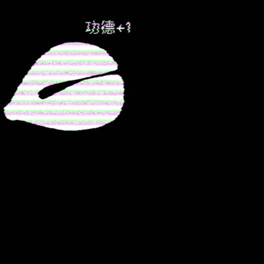 年轻人的新玩具：AI佛祖，ChatGPT如何“普度众生”？