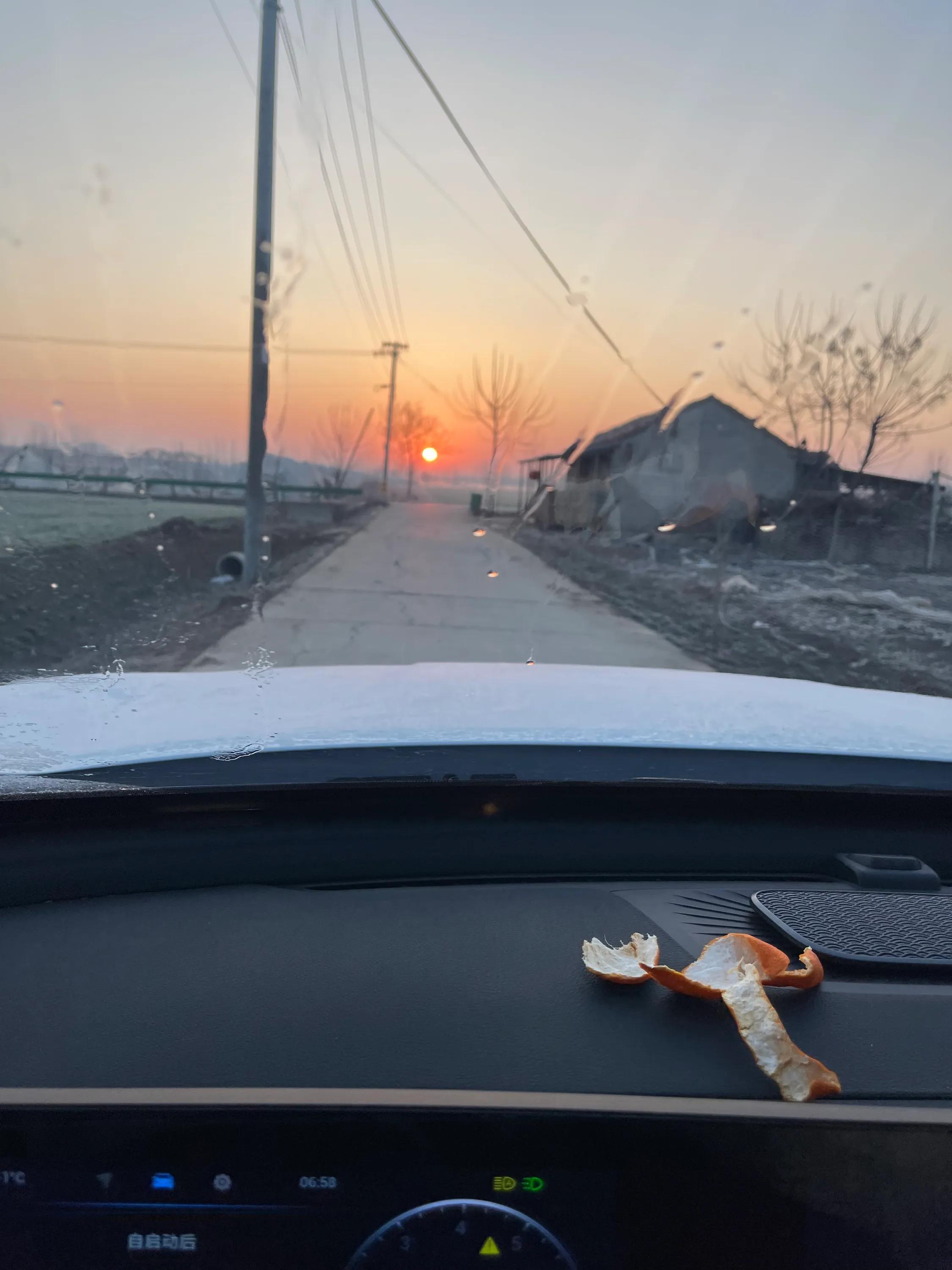 奇瑞1.6t和蓝鲸1.5哪个油耗低,奇瑞瑞虎8plus1.6t油耗怎么样