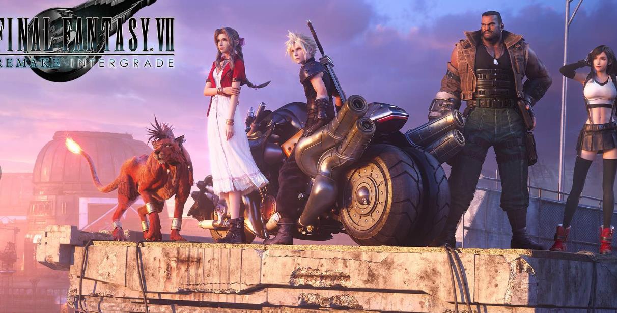 黑神话悟空与其他游戏对比,游戏黑神话悟空什么时候上线