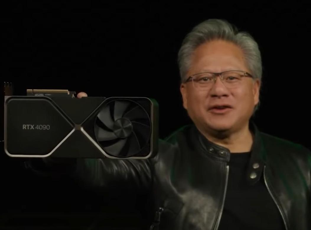 一分钟看完全球最新资讯,全球一周要闻回顾