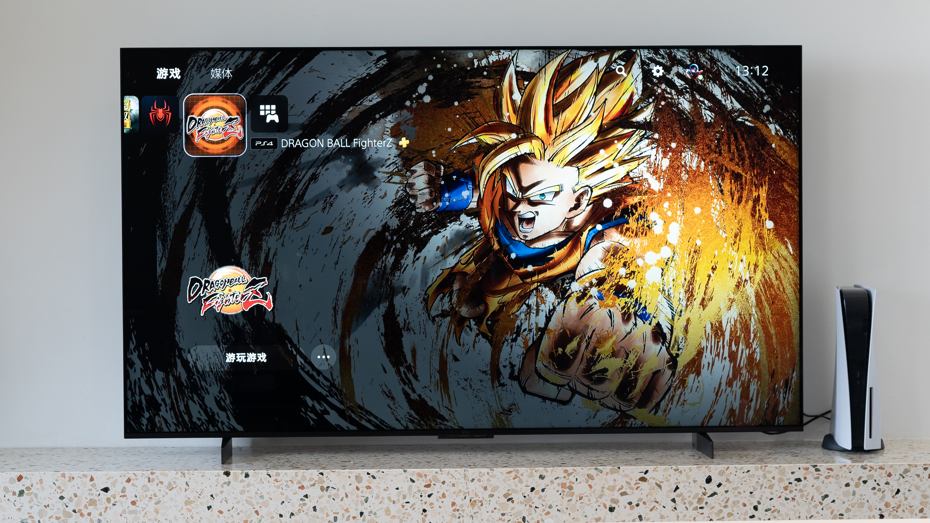 tcl发布x11g领曜qd-miniled电视,tcl新品电视x11g测评