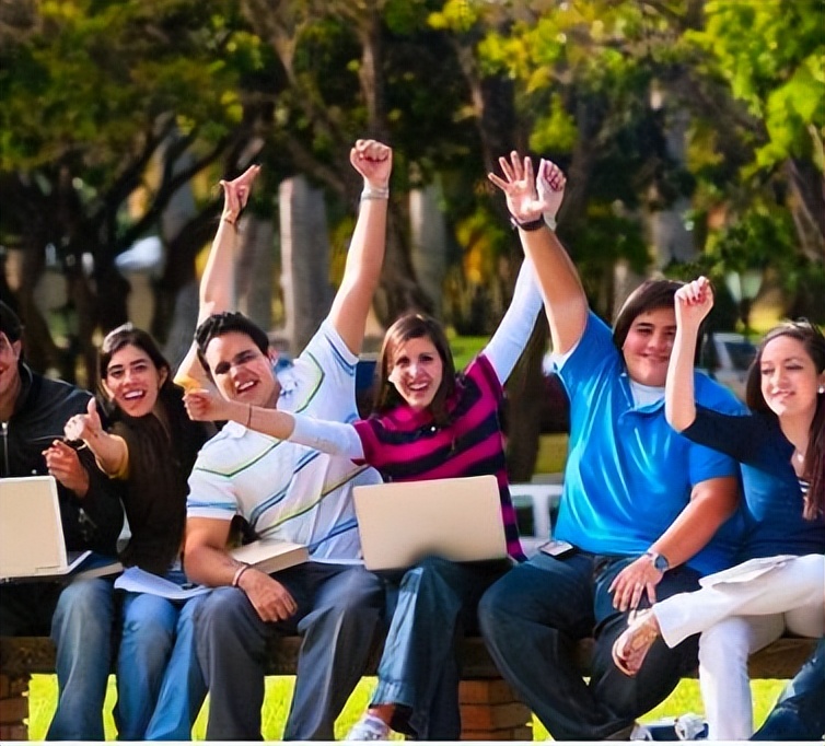 菲律宾留学的七大优势你知道吗,菲律宾留学的十个优势