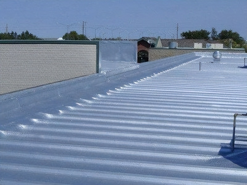 办理防水防腐保温二级资质,防水防腐保温建筑资质的最新政策