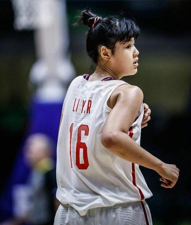 体坛十大美女颜值天花板,颜值巅峰的体坛女神