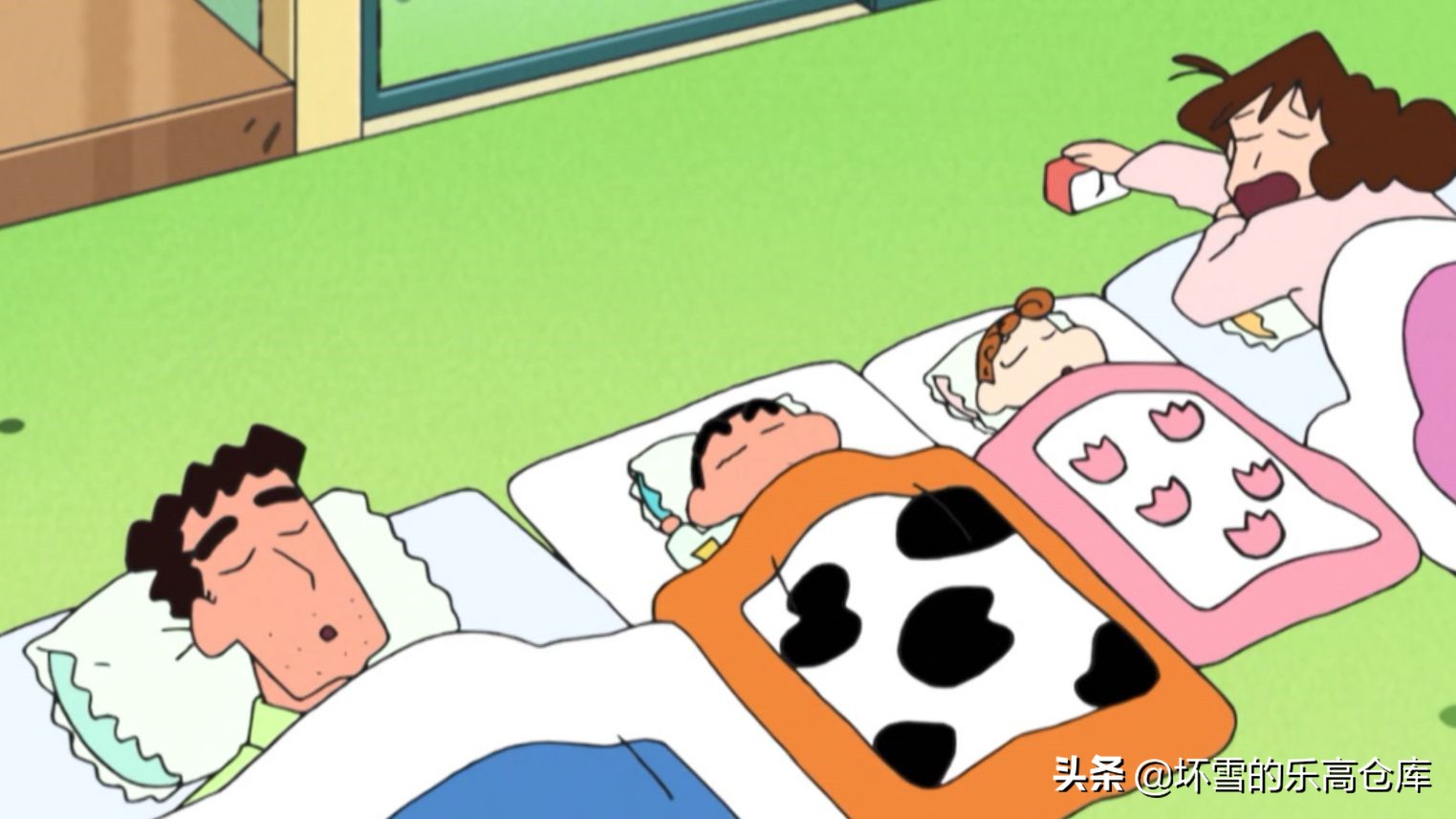 沉浸式体验打工人生活,打工人沉浸式