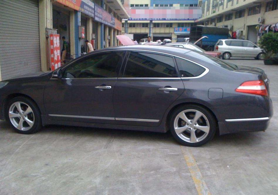 原价赛那苦等一年，万元代步神器省心还省钱