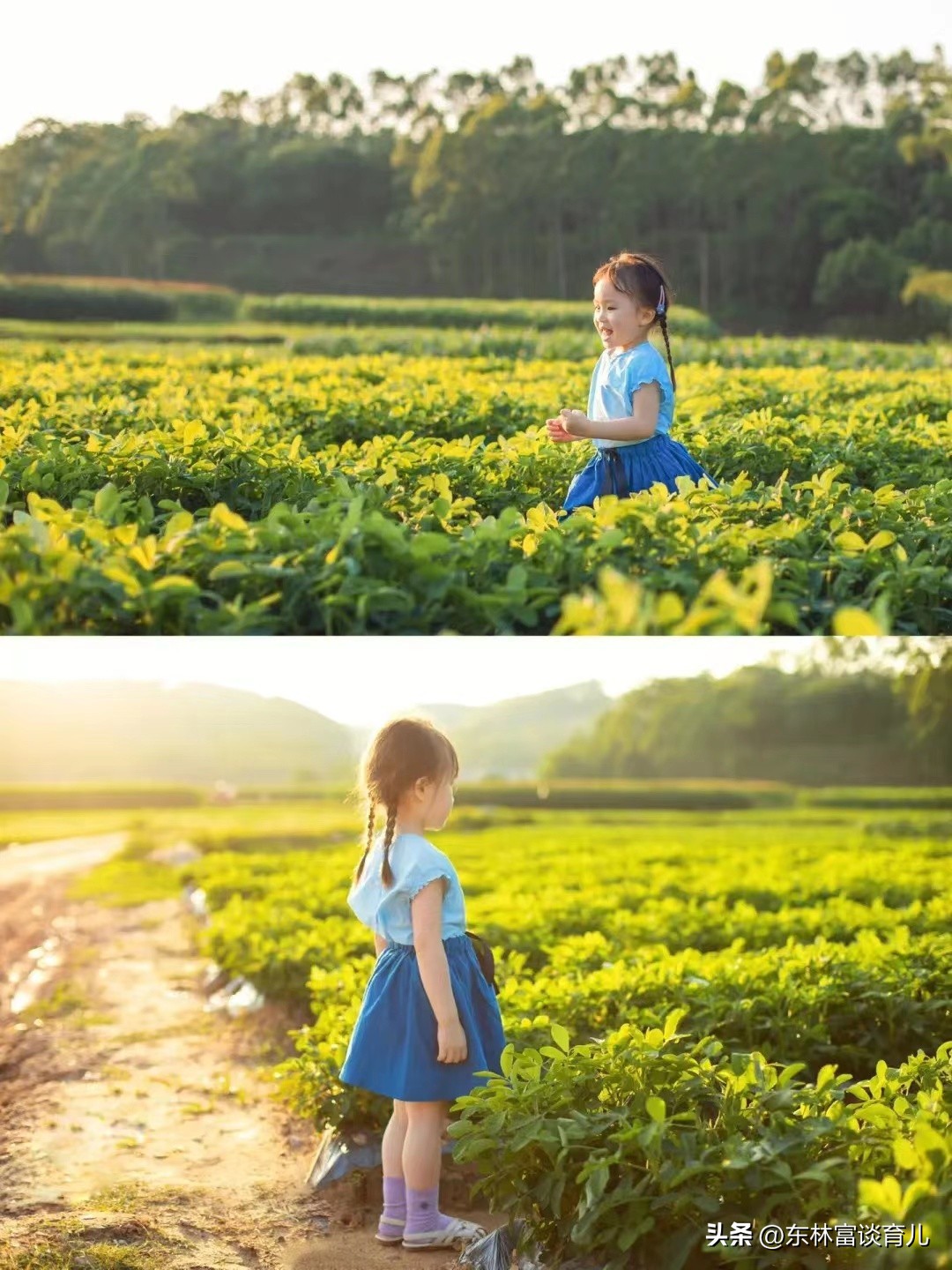 春天季节如何避免感冒咳嗽,这几个季节感冒咳嗽厉害