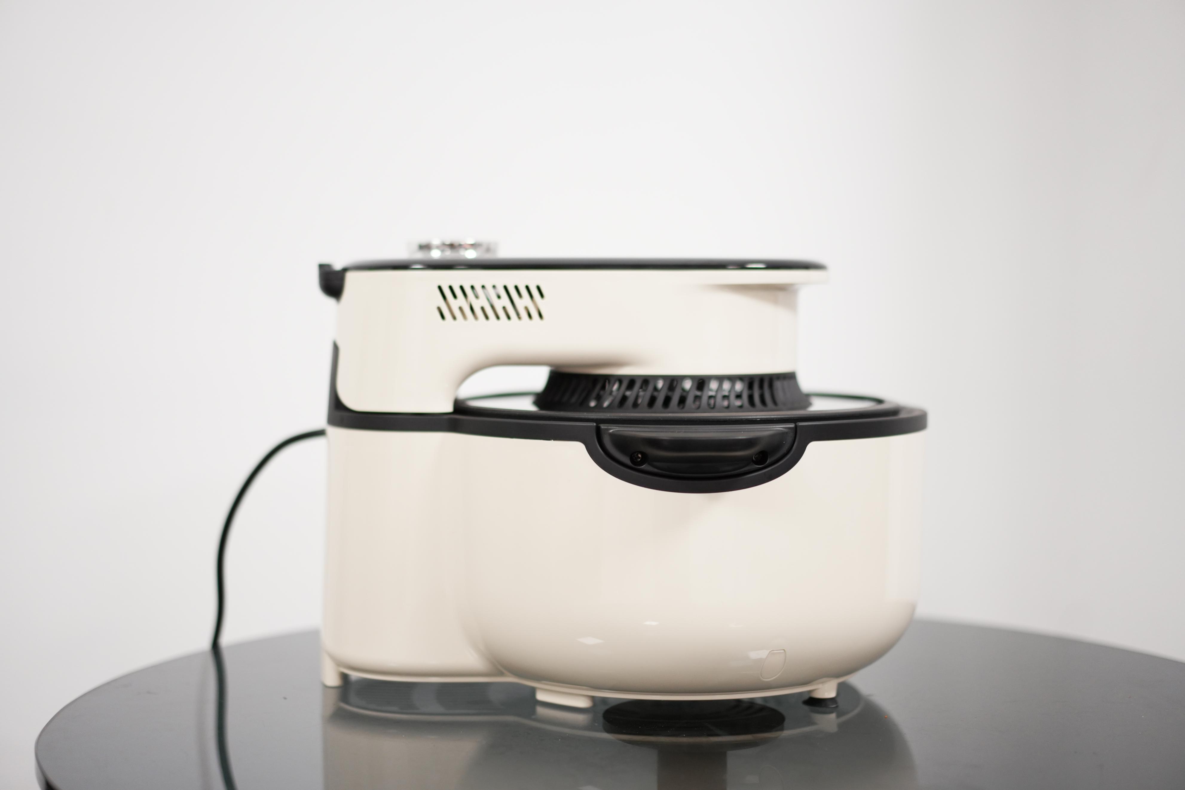 九阳空气炸锅烤红薯需要多少分钟,九阳空气炸锅vf583是新款吗