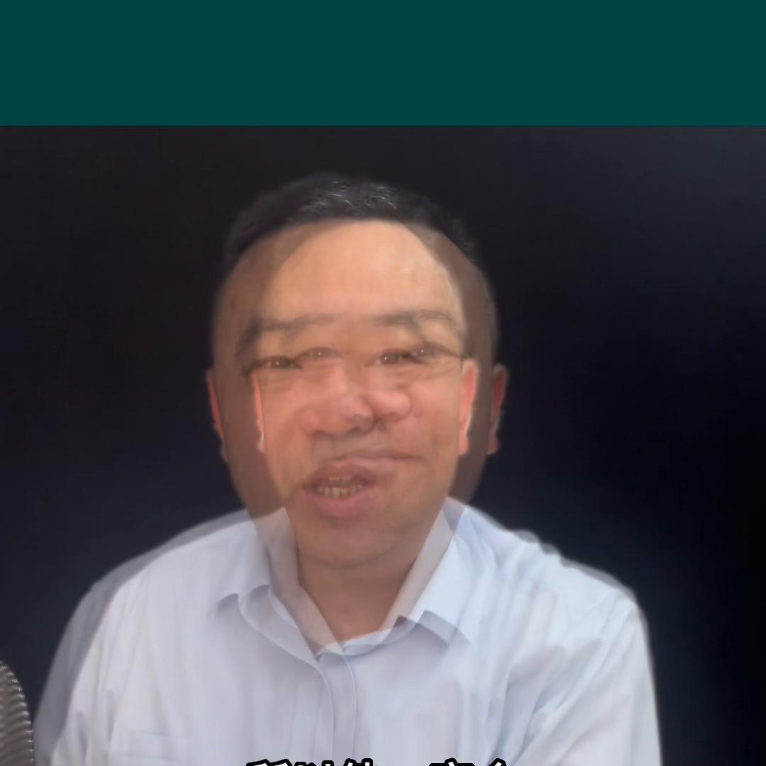 如何与要离职的员工处事,员工一定要离职怎么挽留