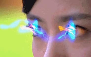 花样*绑捆**，*袜丝**小披风，这些*辱侮**观众的镜头，导演难道小学没毕业