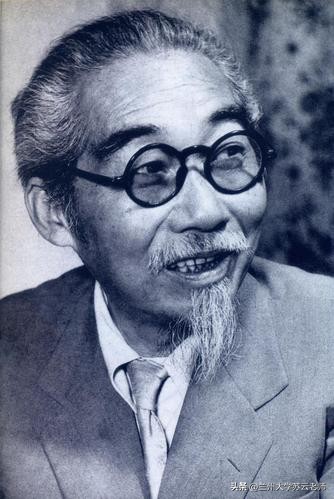 儿童国庆节绘画,国庆节绘画比赛