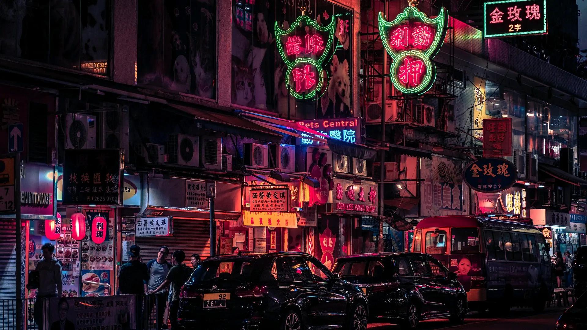 100个中国传统文化名词英文表达,中国传统文化英语名词的表达