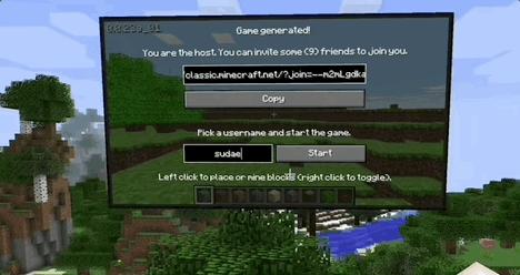 狂肝11个小时能做什么,狂肝3个月