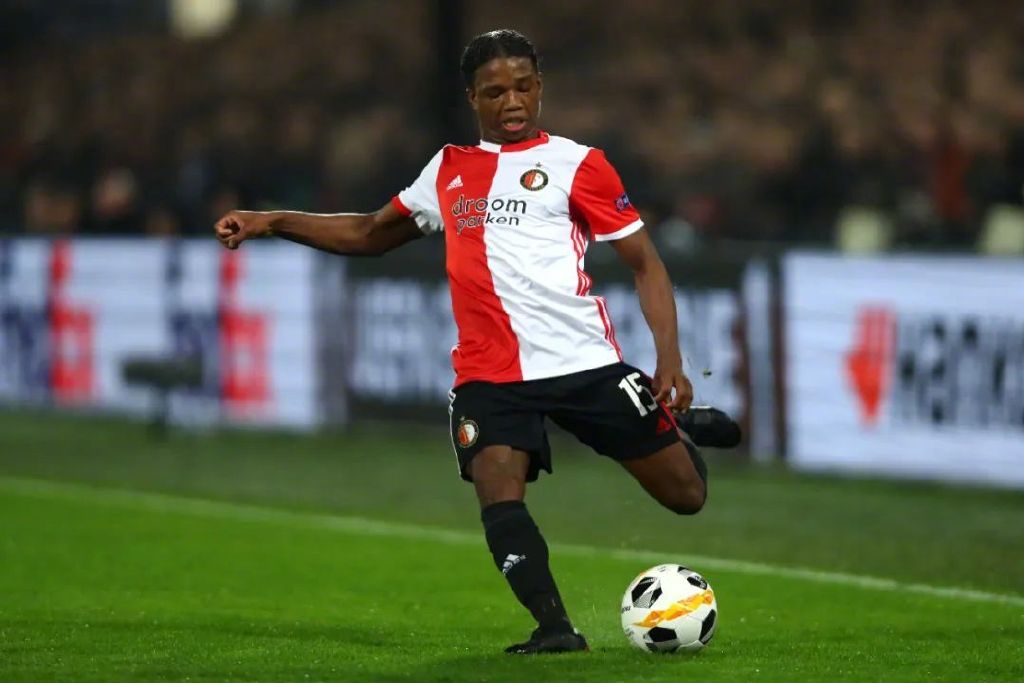 带你了解更多赞比亚,带你了解马来西亚文化