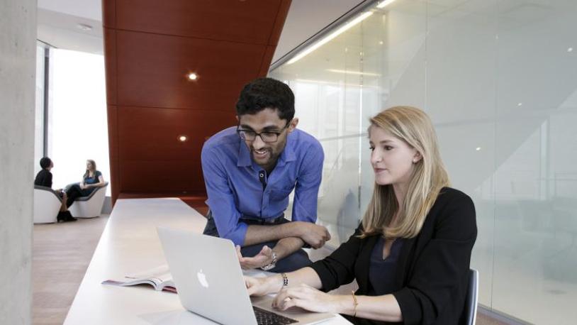 12年花费千万卷进藤校，没想到却是幻灭的开始！哥大博士大实话扎心了
