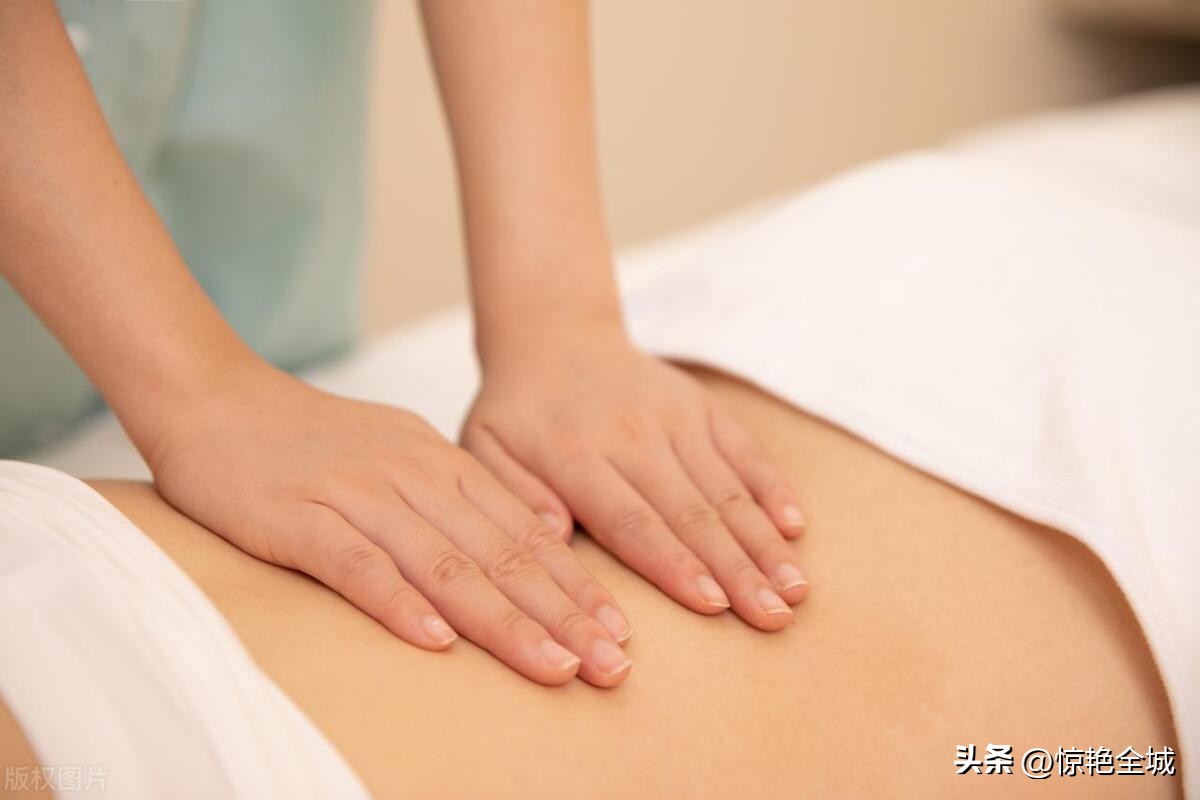 姝︽眽鐧婚棬鎸夋懇,姝︽眽涓婇棬鎸夋懇楠楀眬