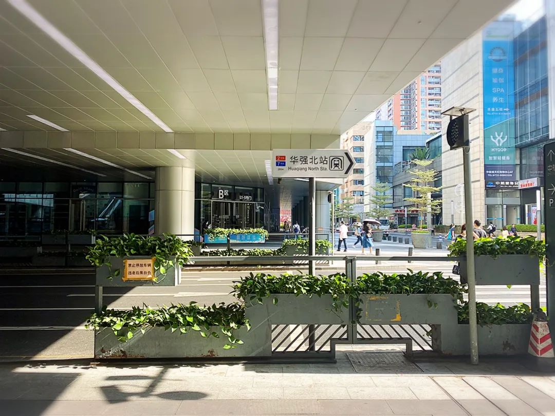 深圳创新品牌设计预算,深圳创新品牌设计咨询热线