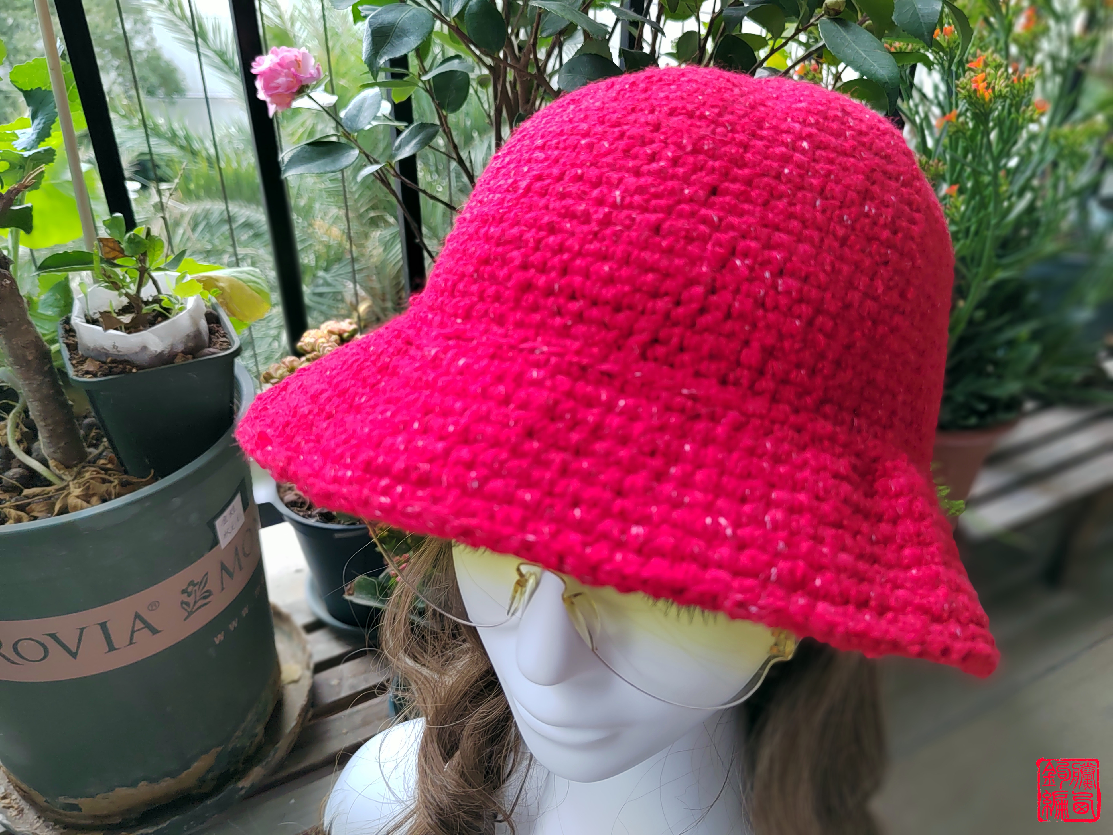 榛涜タ鎵嬩綔钑句笣,鎵嬮挬鍐绁栨瘝鏍兼笖澶附