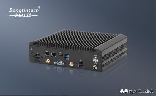 工控机不启动的原因有哪些,工控机启动不起来是什么原因