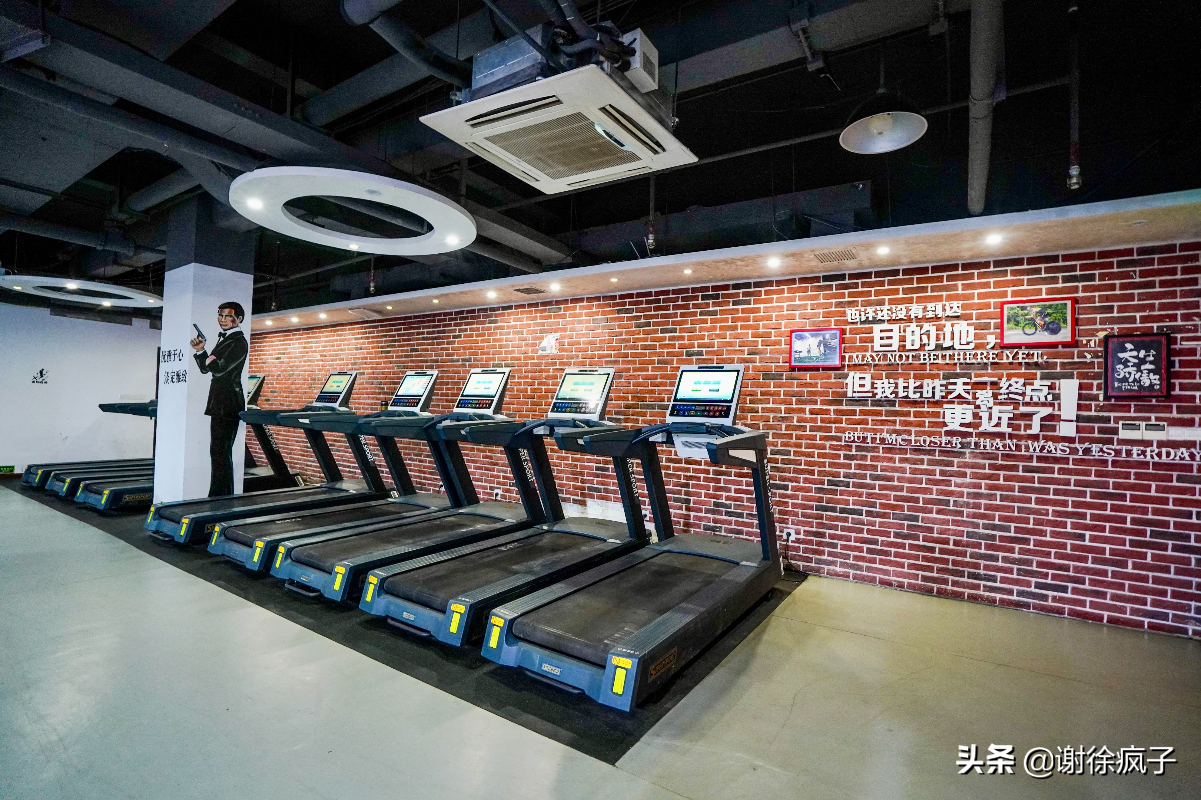 巢湖南岸凤凰酒店,巢湖南岸碧桂园凤凰酒店周围游玩