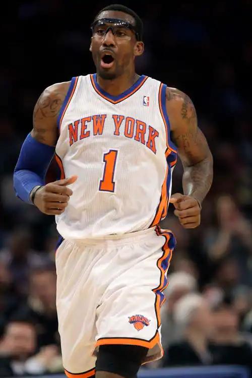 nba球衣销量排行榜,nba十大最漂亮球衣