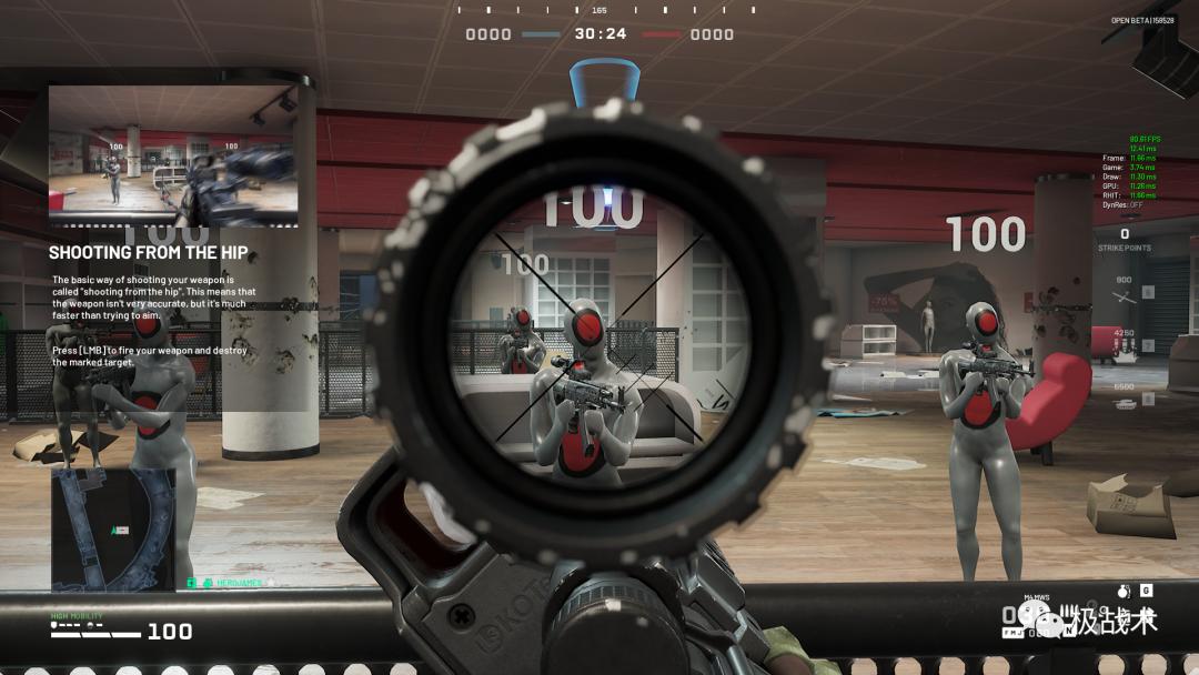 一语成谶，氪金游戏竟预言世界局势？-《第三次世界大战》丨游戏