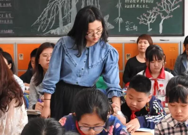 教育部关于中小学最新政策解析,教育部回应5+2+2学制2021年