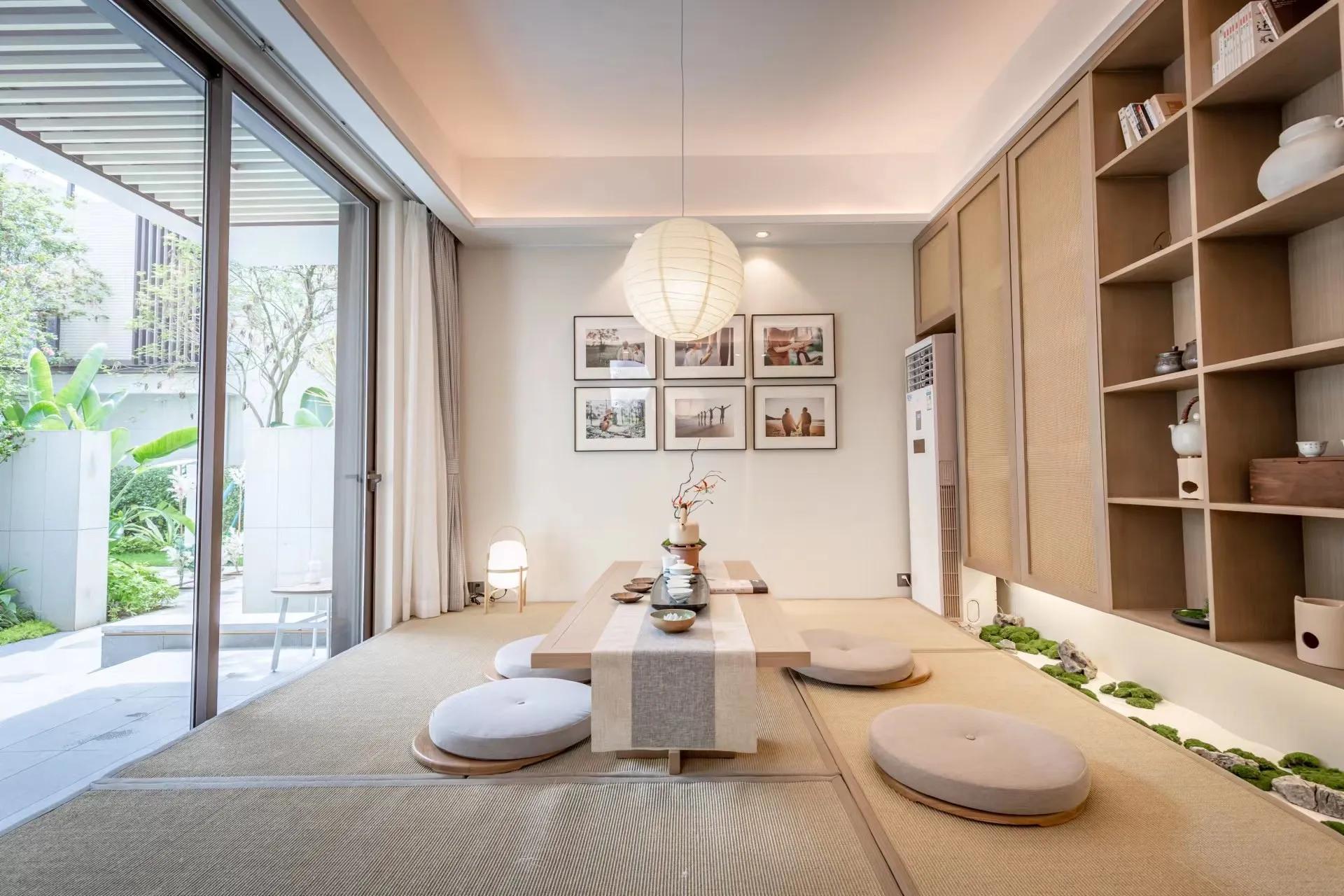 最近广东佛山发生的新闻,佛山别墅暴跌最新消息