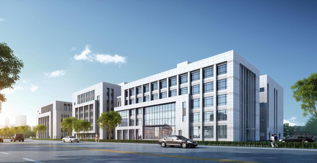 江阴市今年新开工项目,江阴市新基建规划