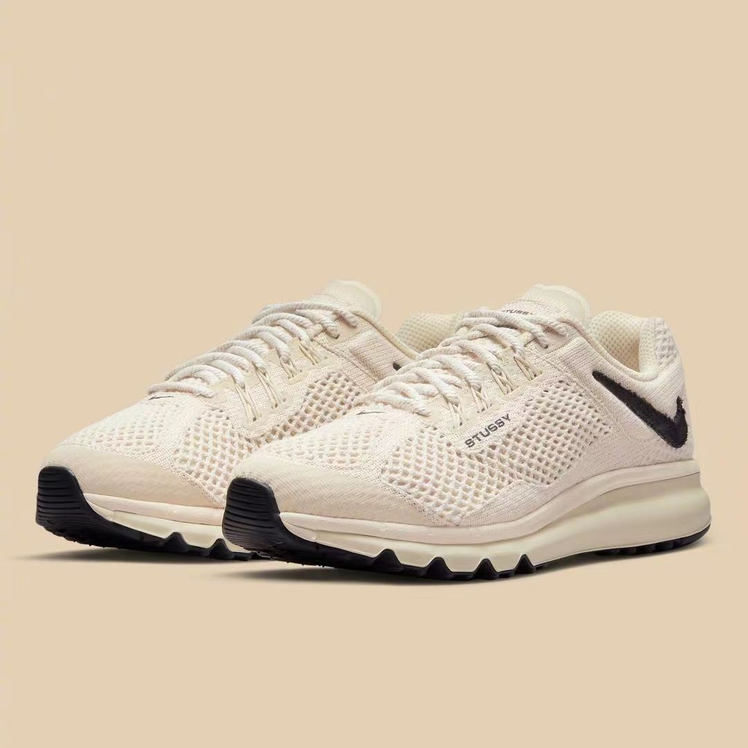 wow10真的比nike好吗,wow10薄荷球鞋测评