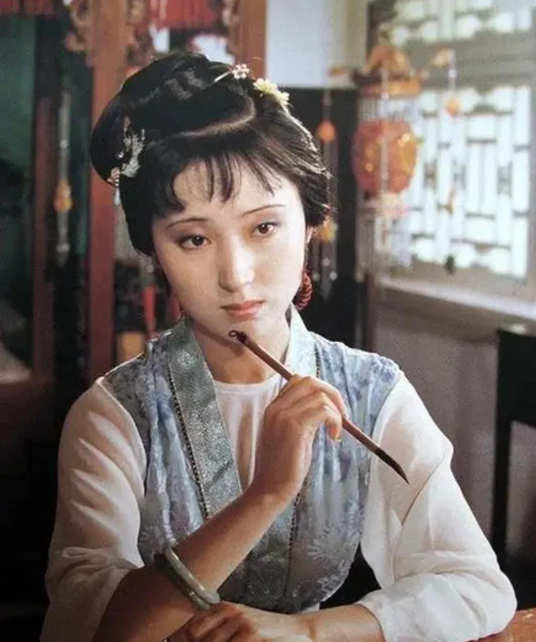 红楼梦1-20回笔记摘抄大全,红楼梦阅读笔记800字高中