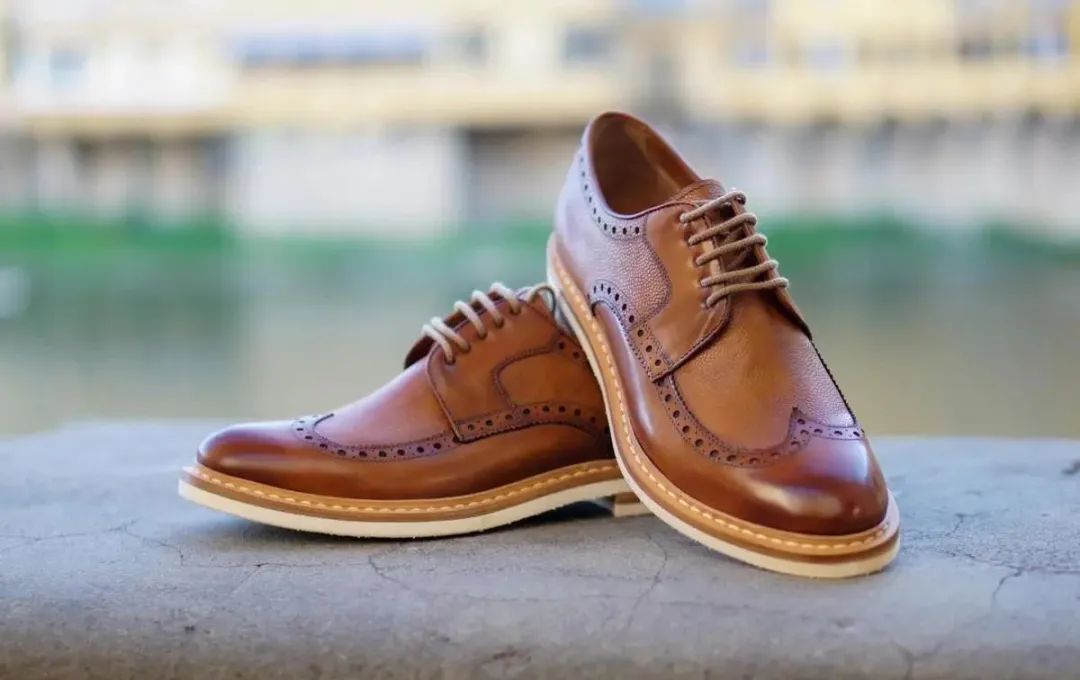 食品干燥剂的妙用大全,食品中干燥剂的妙用