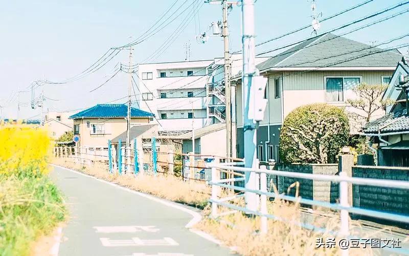 小清新简约壁纸高级灰壁纸,电脑壁纸简约高清小清新