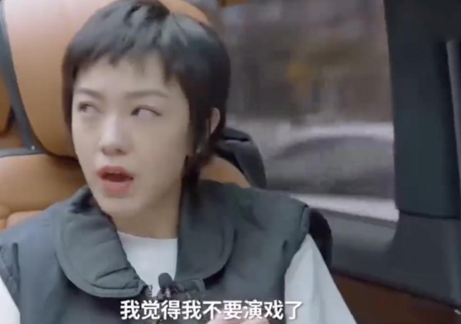 郭敬明小时代为什么又火了 (郭敬明小时代大家怎么看)