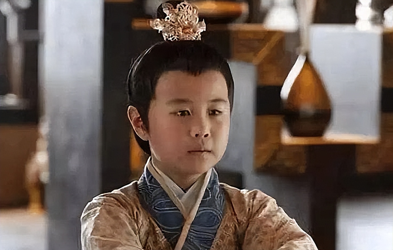 秦国昌平君当楚王了吗,昌平君为什么能做秦国丞相