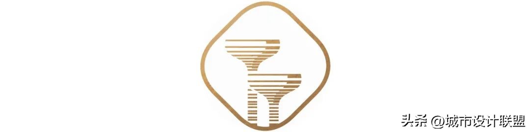 城市更新项目推介,城市更新产业园案例