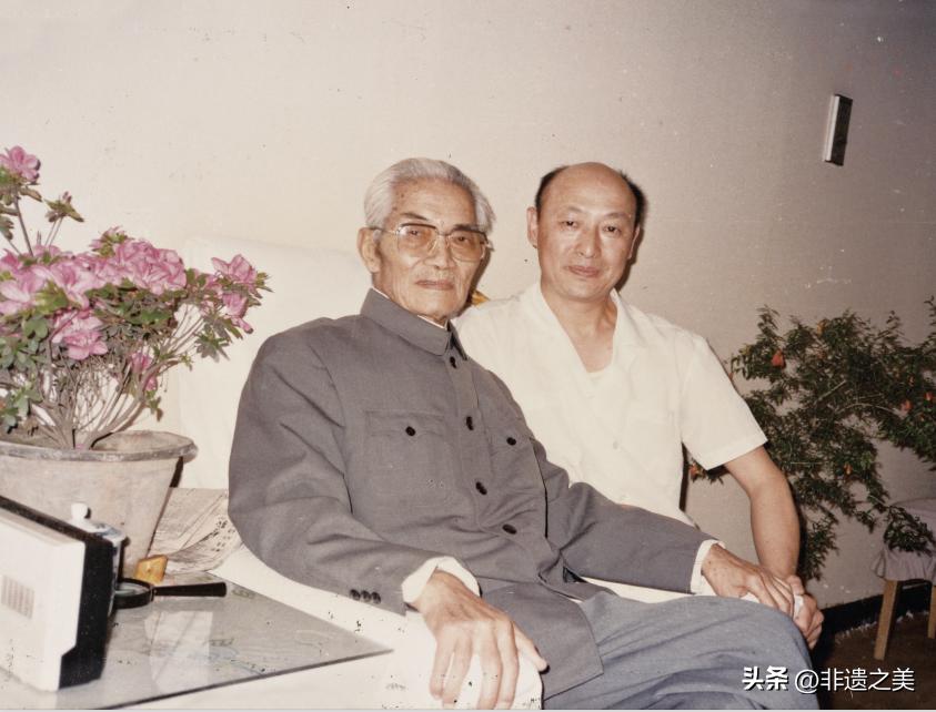 姚少华的全部作品,姚少华