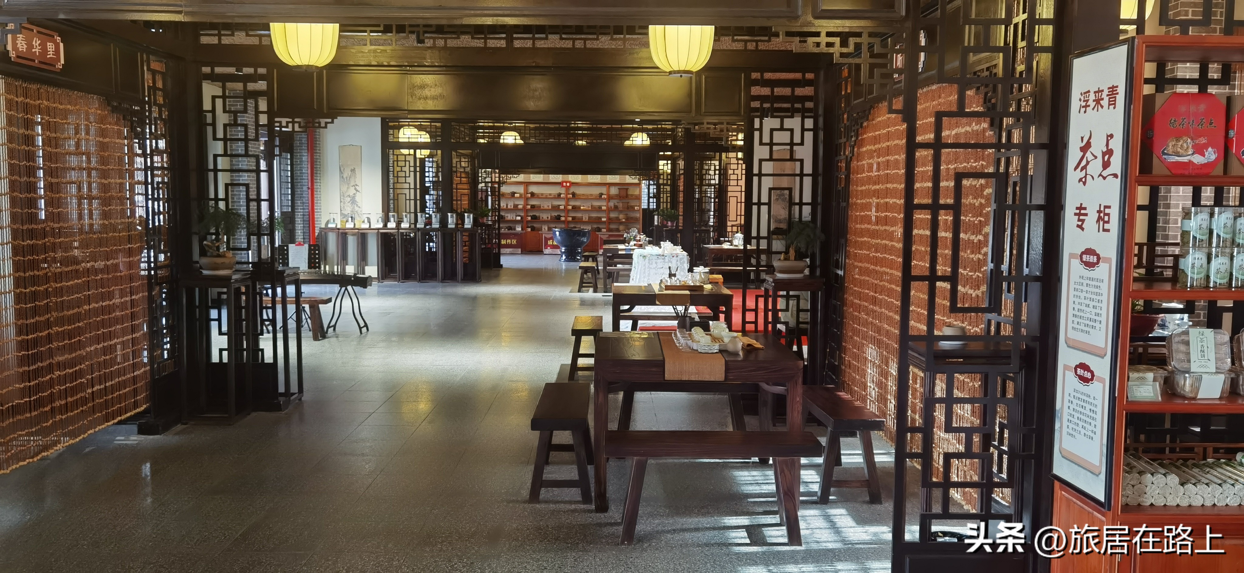 莒国古城简介,山东有个古城