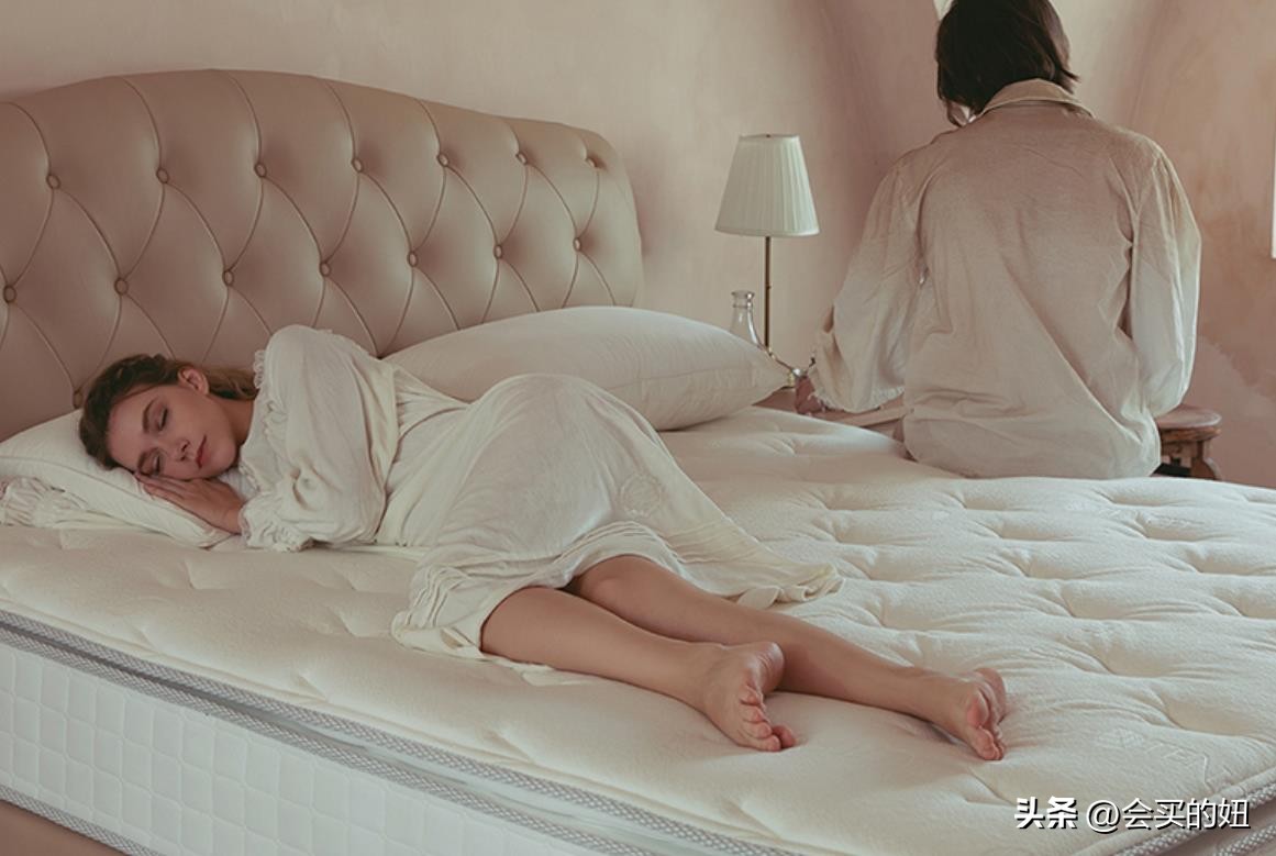 口碑最好的床垫品牌价格,口碑比较好的床垫品牌推荐