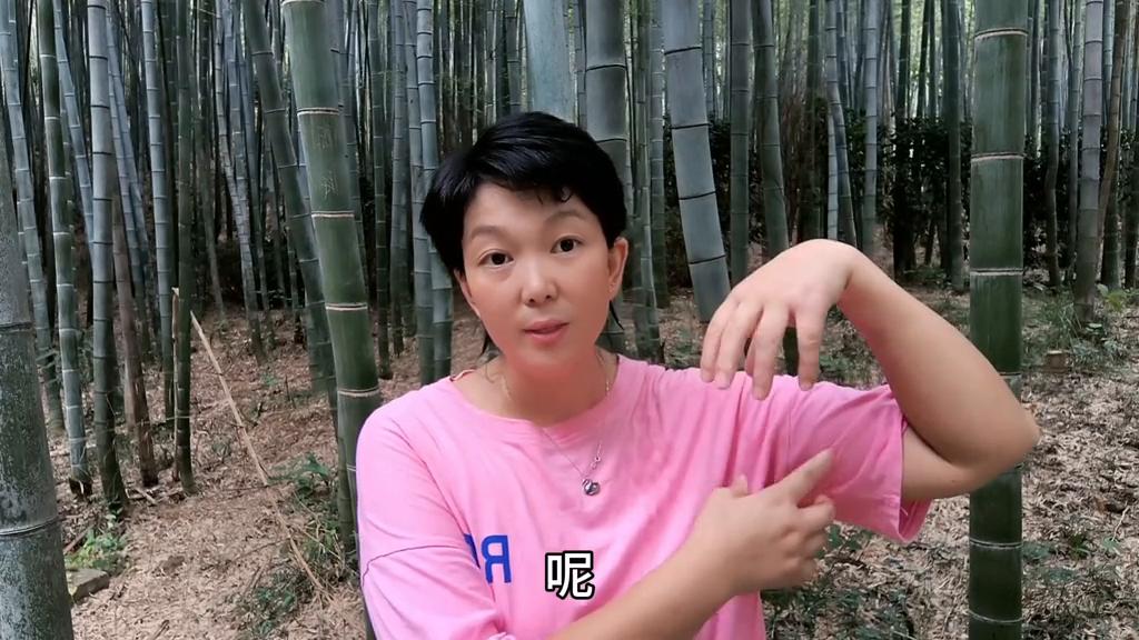 乳腺癌化疗期间淋巴结肿大的原因,淋巴结肿大没消是不是化疗没效果