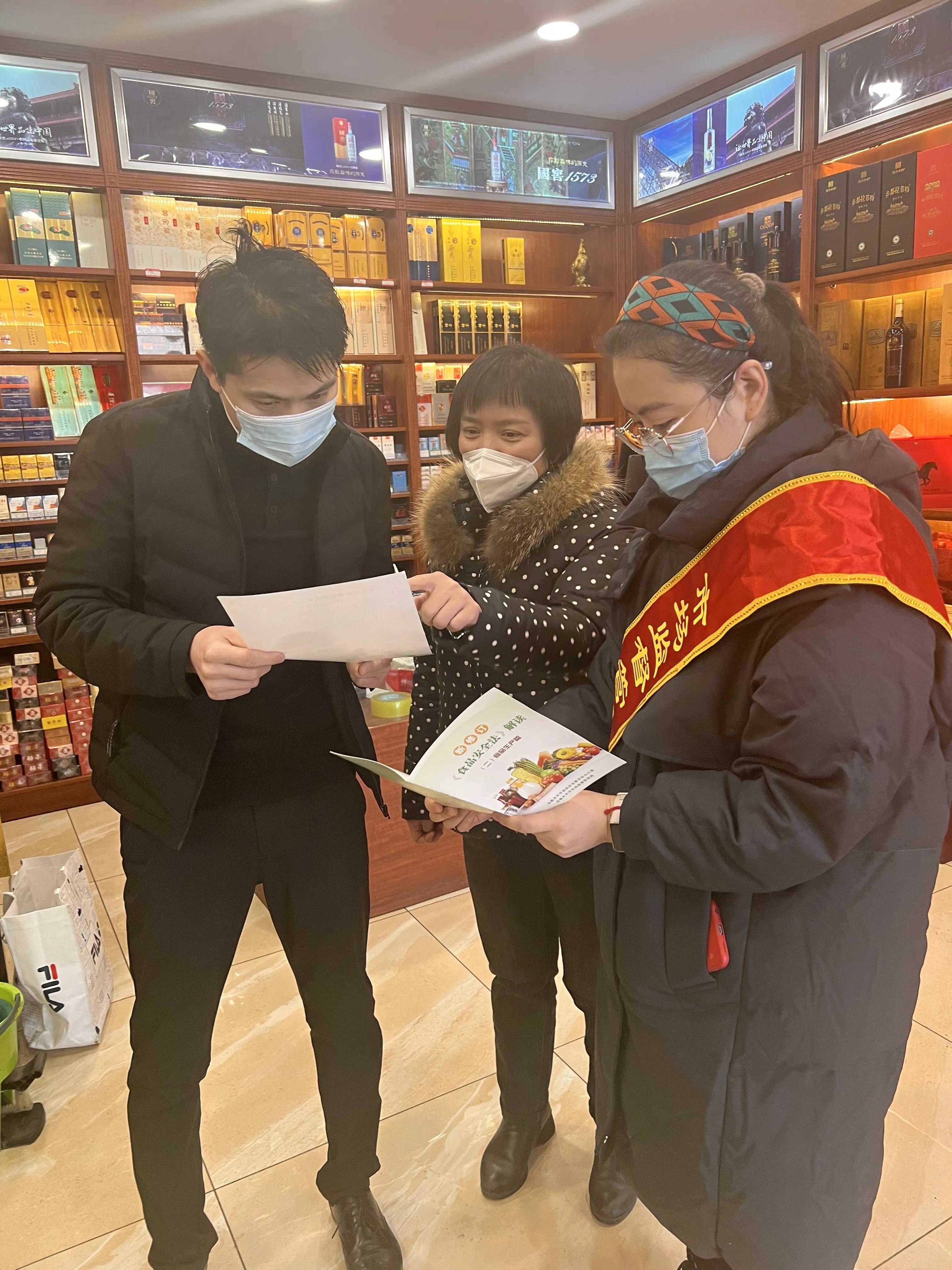 小额贷款可以异动办理吗,小额贷款灵活发放大额贷款谨慎