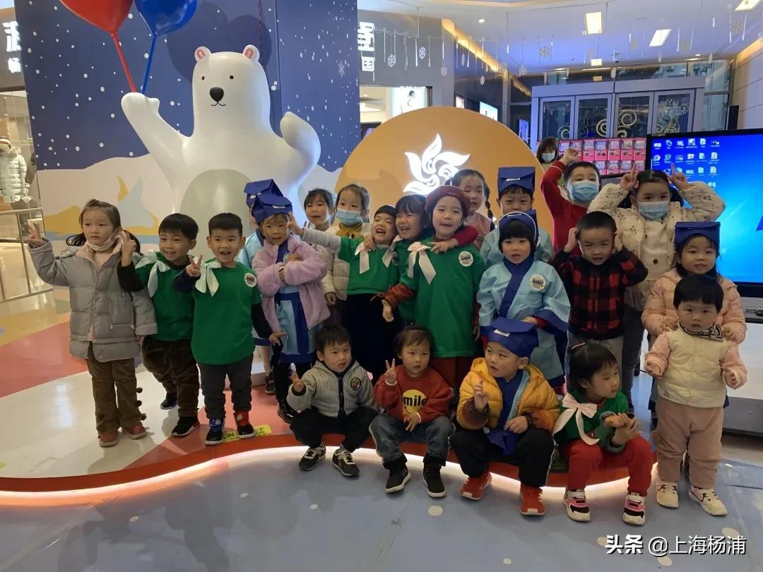 假日去哪儿玩,假日有哪里可以去玩