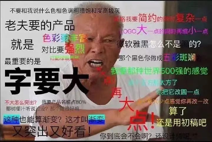 高考志愿填报攻略深圳大学,深圳大学最好的填报机会就在眼前