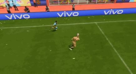 连续四个世界杯冠军,连续四届世界杯冠军