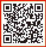 福满人间烟火味,璀璨厦门夜生活→