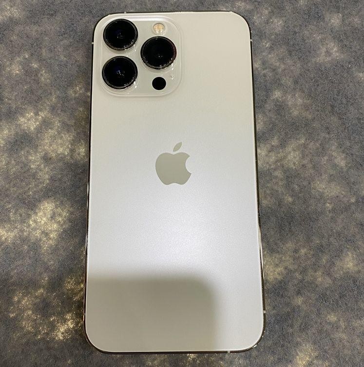 苹果6手机16g现在值不值得扩容,苹果扩容机值不值得购买